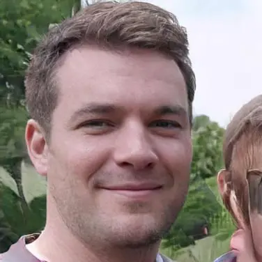 AudiLeaf-reviews-3-225x225